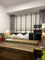 Double Bay Residences (D18), Condominium #501897941